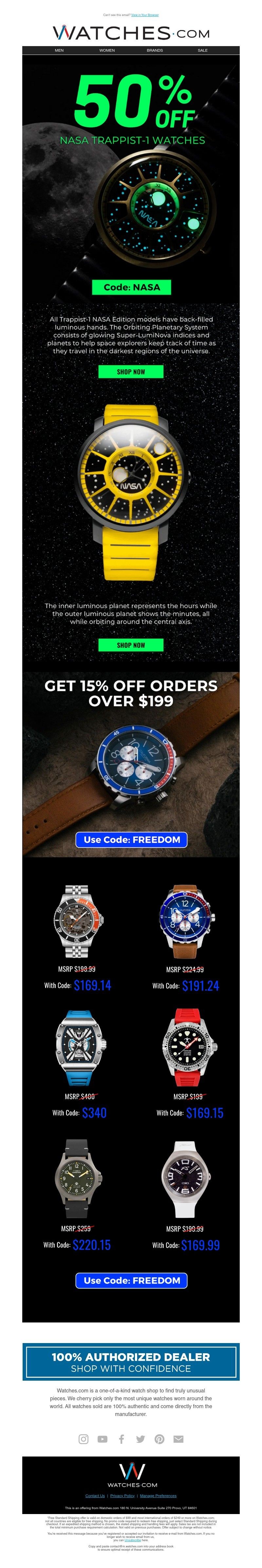 Screenshot of email with subject /media/emails/9b30f9d3-c531-4660-8f01-1f84410e6c24.jpg
