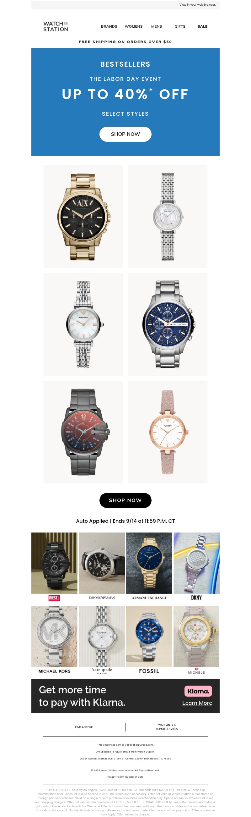 Screenshot of email with subject /media/emails/9b310fa8-bbd0-4883-89a8-369fa2920ab8.jpg