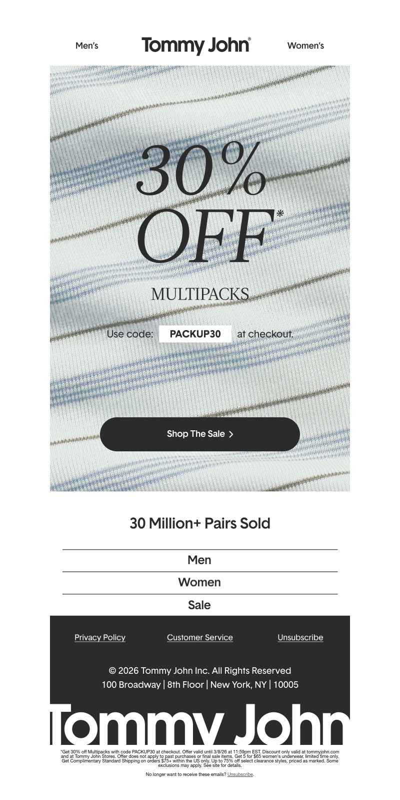 Screenshot of email with subject /media/emails/9b32a59a-8785-4aa1-8afe-a012c1158008.jpg