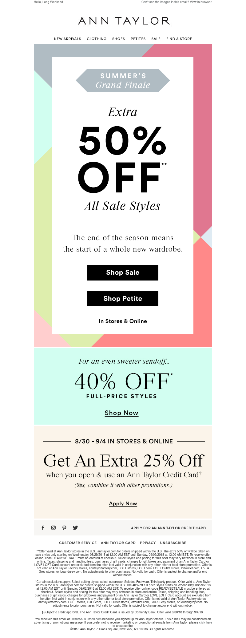 Screenshot of email with subject /media/emails/9b33007f-10a1-409b-a778-85bbf5e6024f.png