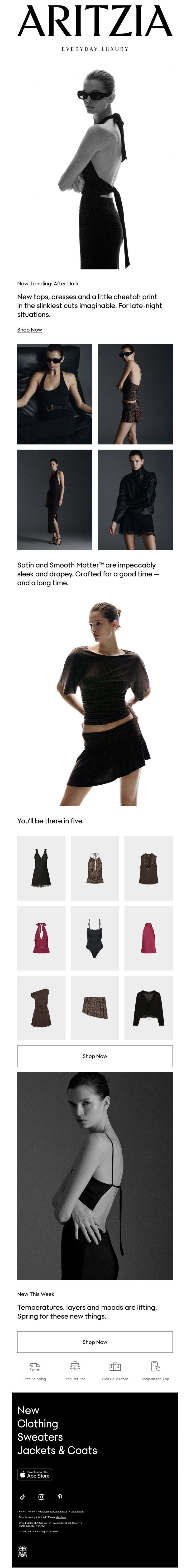 Screenshot of email with subject /media/emails/9b33b2bf-a4f2-4408-8e41-178136ef7cd2.jpg