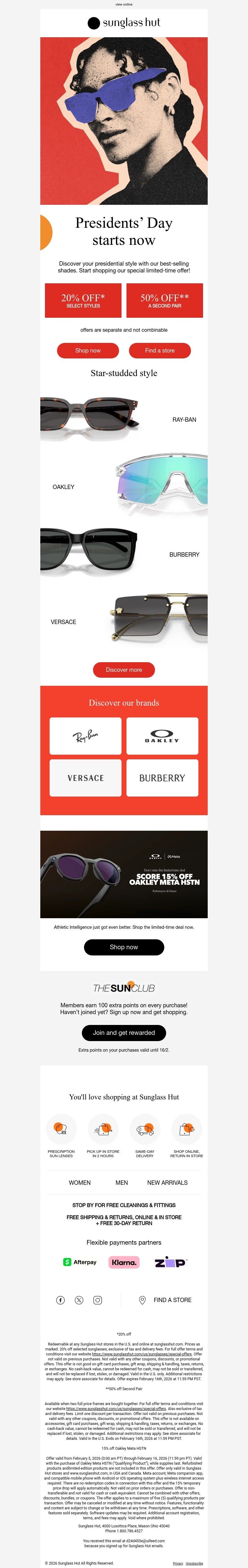 Screenshot of email with subject /media/emails/9b340596-b5c0-408e-8d34-fc24f9a364b6.jpg