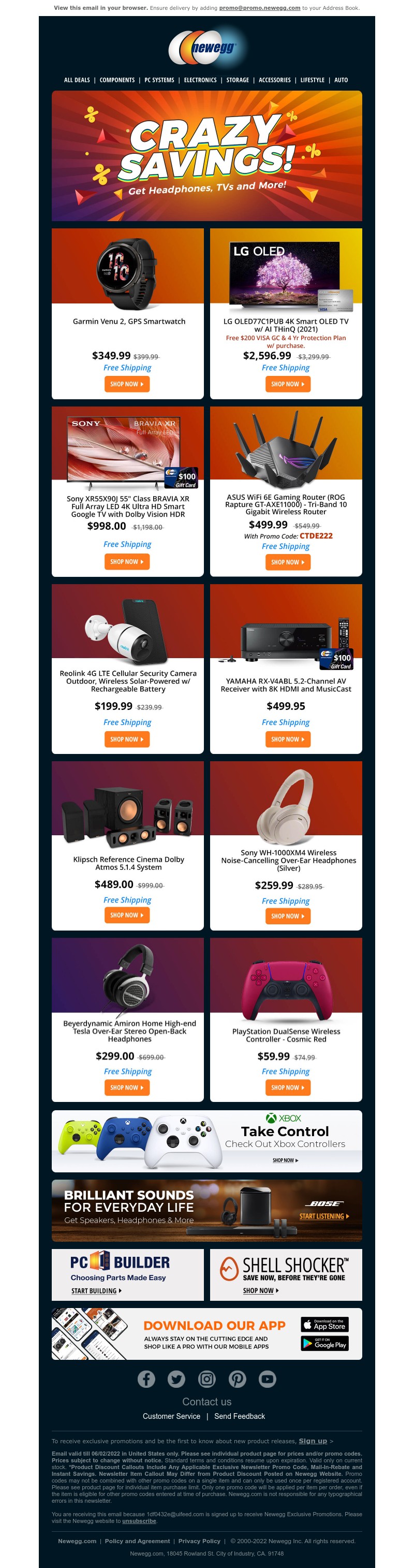Screenshot of email with subject /media/emails/9b3407a1-7e28-44ed-95c8-523eb6410a09.jpg