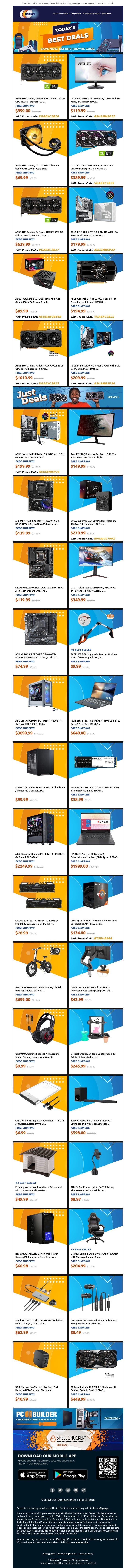 Screenshot of email with subject /media/emails/9b34475b-4d02-4ba9-8fe1-0483404f3922.jpg