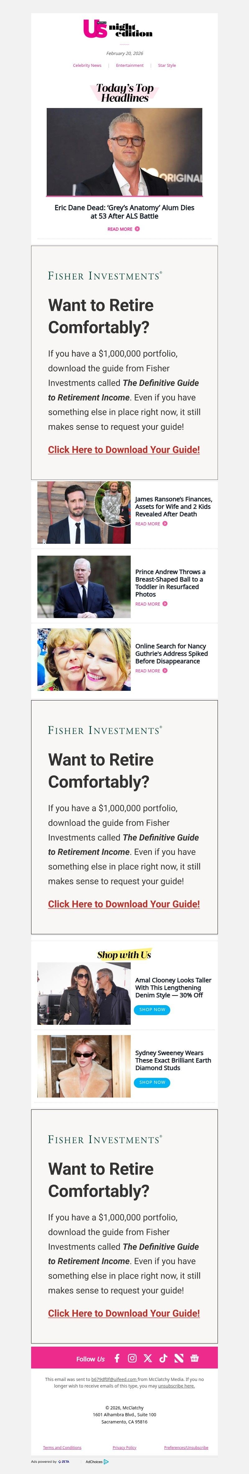 Screenshot of email with subject /media/emails/9b3491ce-9dd6-437e-a70e-3e7c1c699c78.jpg