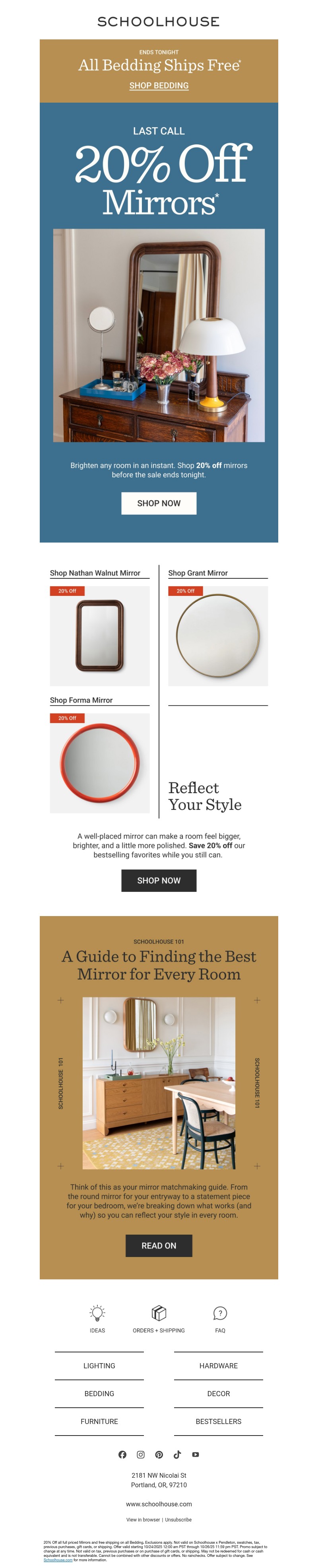 Screenshot of email with subject /media/emails/9b34efd0-307e-4f67-989b-8d73cf8b370e.jpg