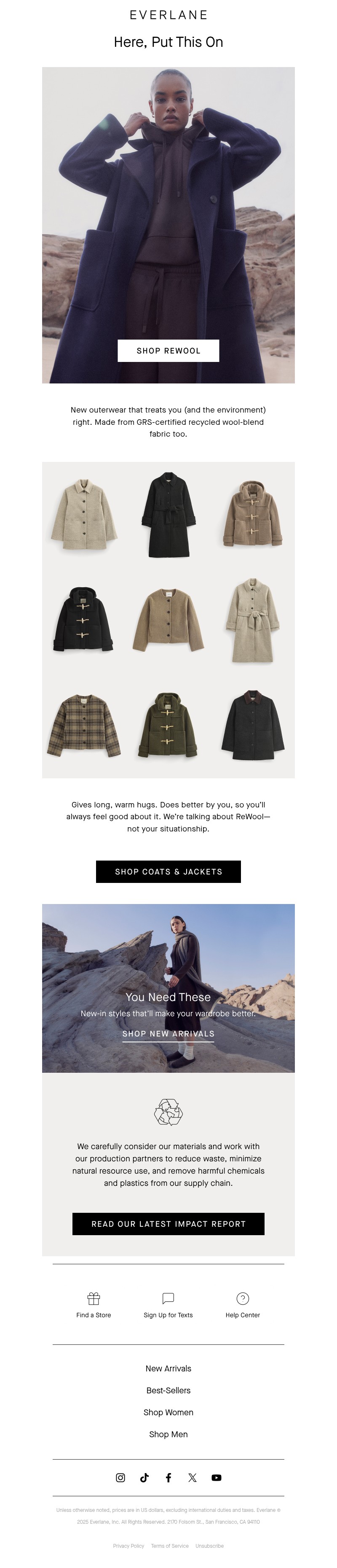 Screenshot of email with subject /media/emails/9b35dfa5-a9b0-43ea-8e84-a6d73a9c0200.jpg