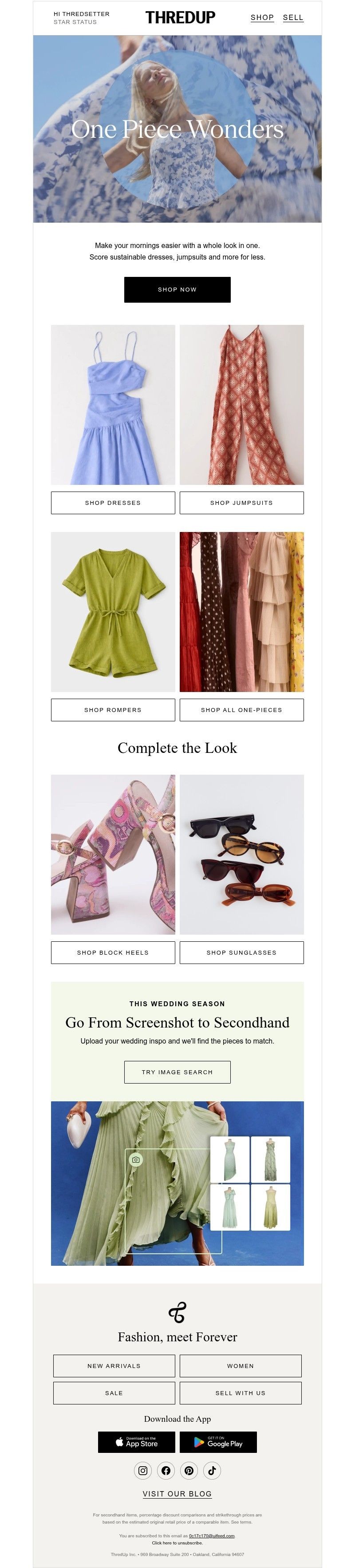 Screenshot of email with subject /media/emails/9b368262-cf67-4639-8be3-a801616413f0.jpg
