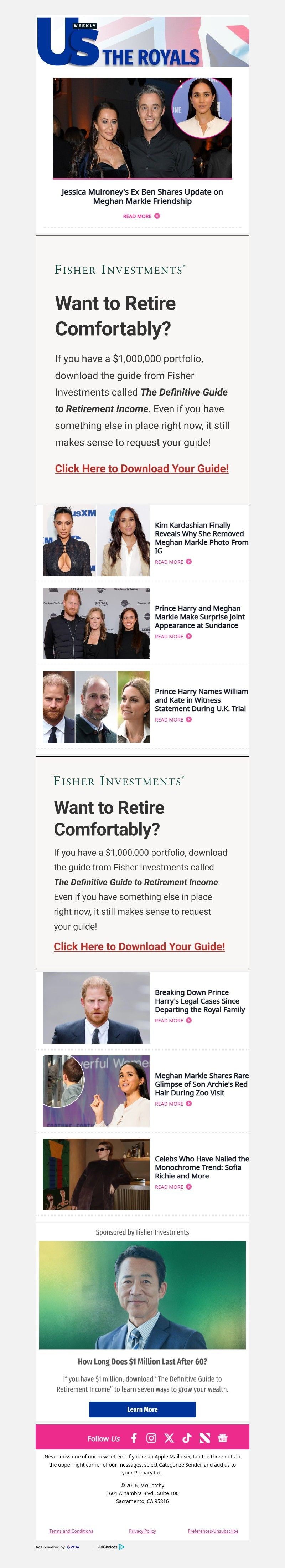 Screenshot of email with subject /media/emails/9b36cf5e-a8a9-48fd-877b-6ba8cf159b68.jpg