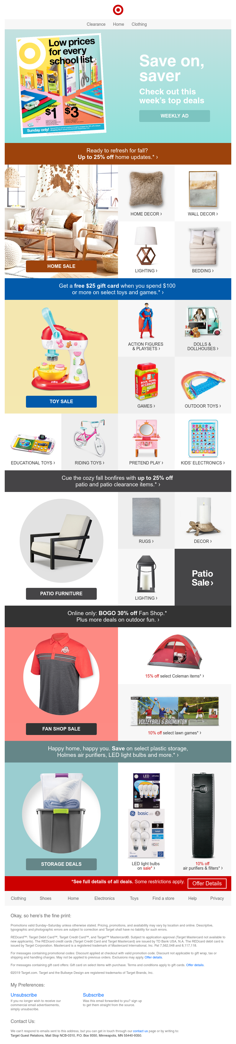Screenshot of email with subject /media/emails/9b371e43-3c64-45d3-ad77-3a1550bb28de.png