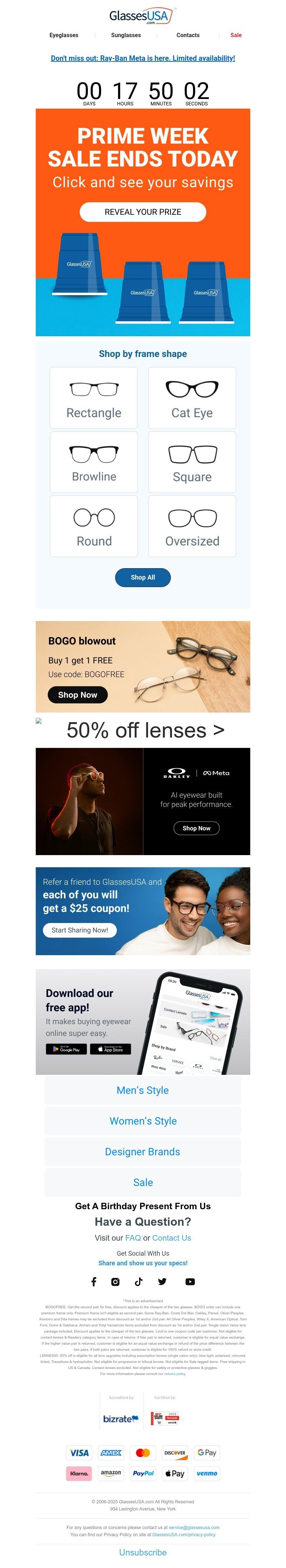 Screenshot of email with subject /media/emails/9b377b12-d1c5-4a5c-8832-d3c9e06d38c9.jpg