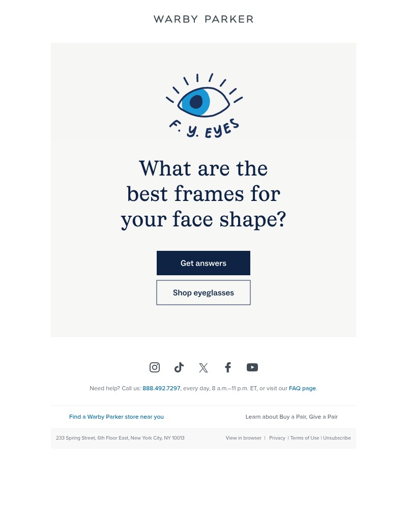 Screenshot of email with subject /media/emails/9b381898-f194-4732-8f76-4faf6a1528cd.jpg