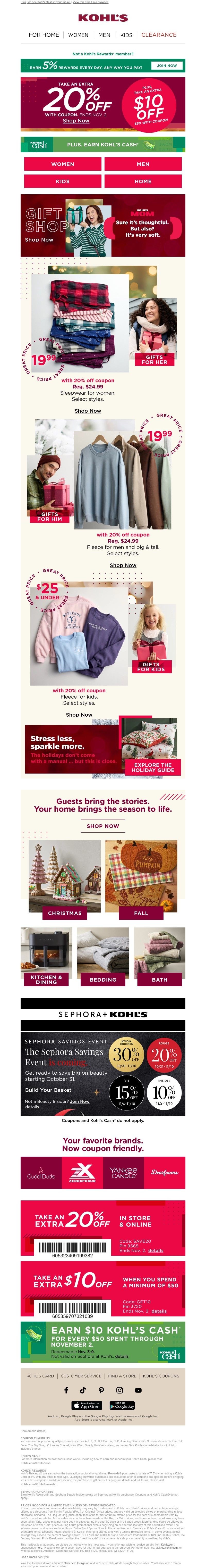 Screenshot of email with subject /media/emails/9b38eb73-6927-41e0-91b7-cf7ccea2b4d0.jpg