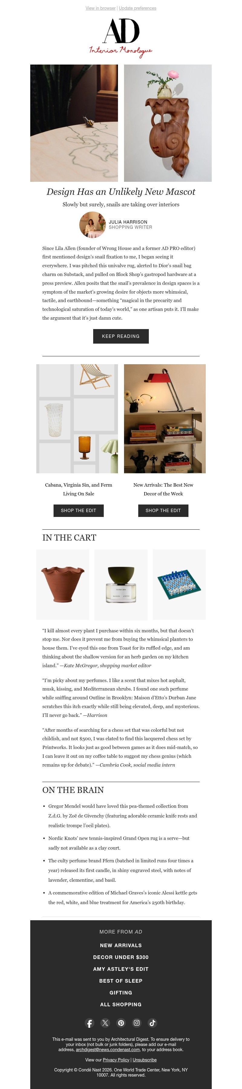 Screenshot of email with subject /media/emails/9b3a36cf-f0f5-4ec3-ad4a-97f641563e84.jpg