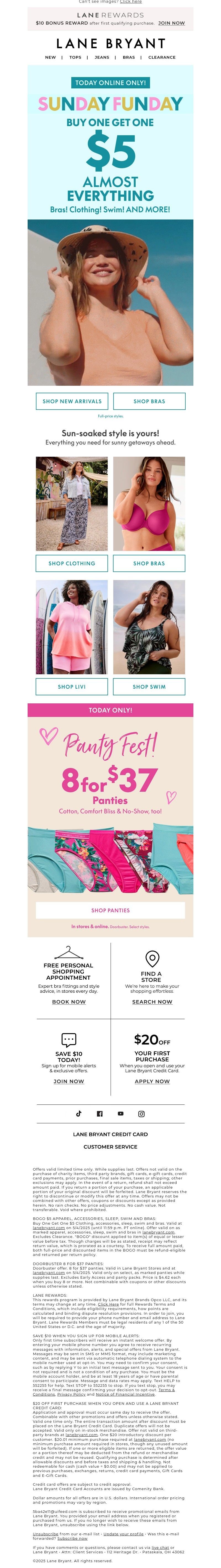 Screenshot of email with subject /media/emails/9b3bacbd-cf55-4245-a6ce-9d2999ed441f.jpg