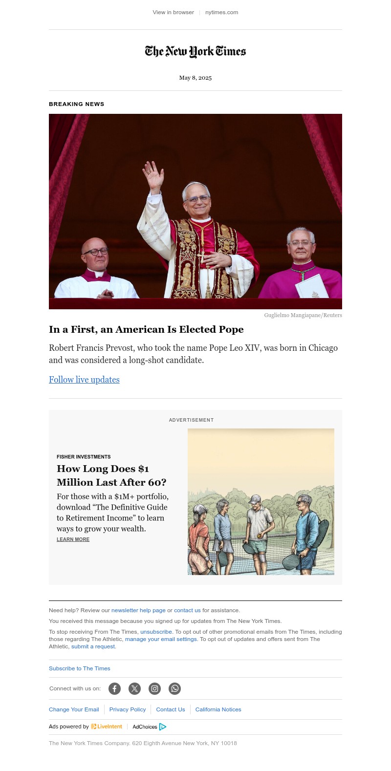 Screenshot of email with subject /media/emails/9b3bbb78-180f-4d3b-bced-f8bee737e0c5.jpg