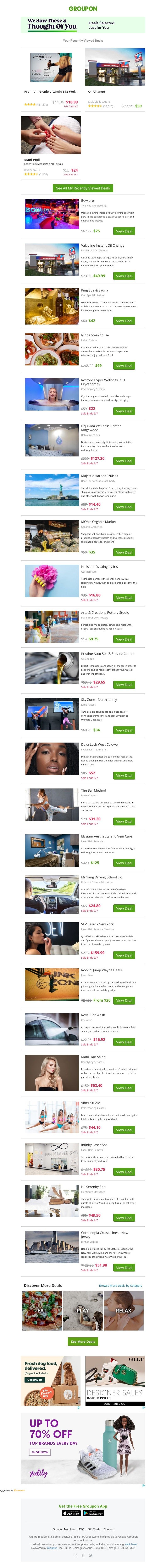Screenshot of email with subject /media/emails/9b3bffd0-1f74-472b-ae5d-6bc822235b88.jpg