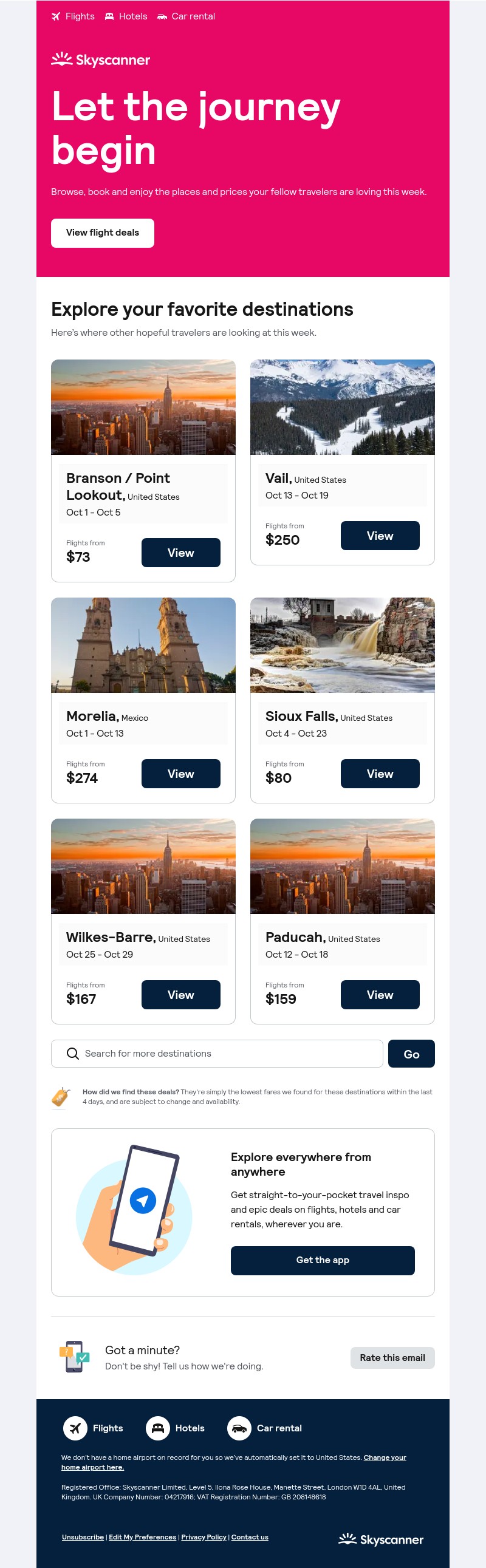 Screenshot of email with subject /media/emails/9b3d01a5-e2a4-44c3-81a6-e0786a52e8d1.jpg