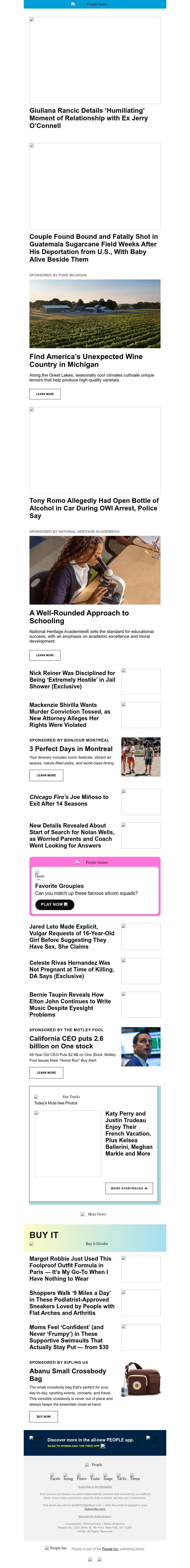 Screenshot of email with subject /media/emails/9b3d6f54-5703-4fb0-ac77-d16debfc5891.jpg