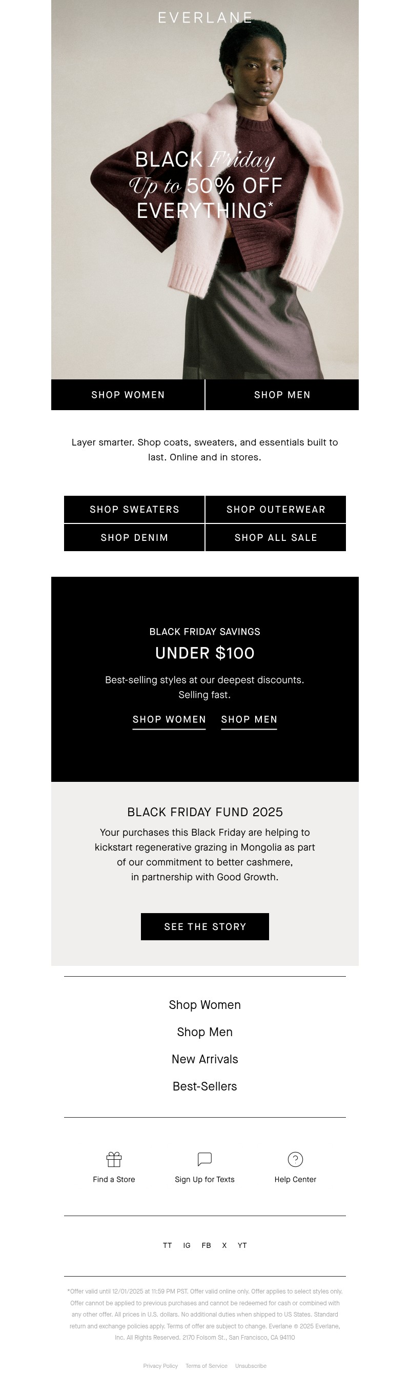 Screenshot of email with subject /media/emails/9b3dfe05-9eff-498e-939e-267675128bdc.jpg