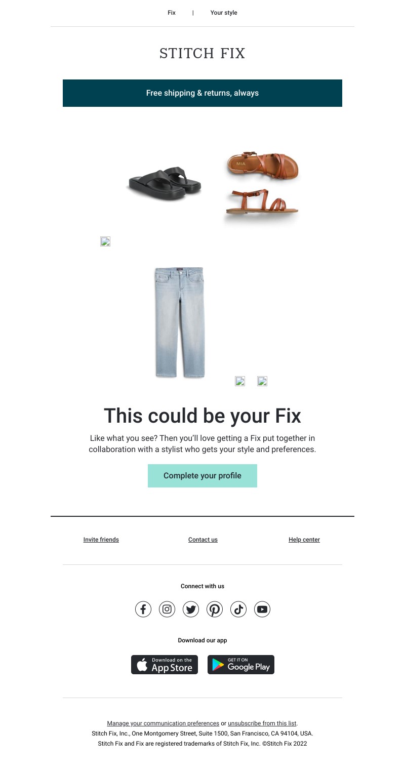 Screenshot of email with subject /media/emails/9b3e273b-d616-4950-b02f-b475c7675a3e.jpg