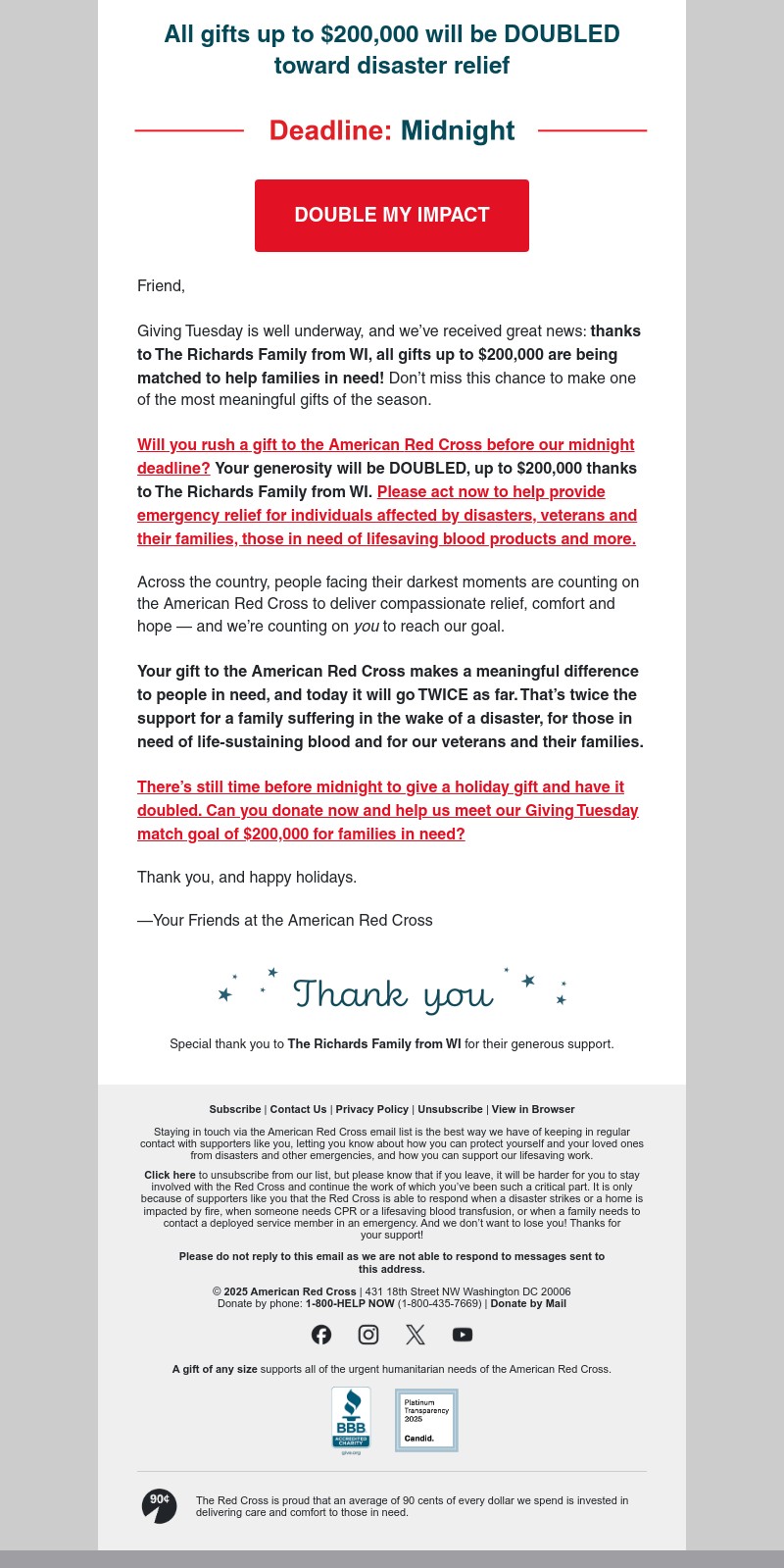 Screenshot of email with subject /media/emails/9b3e6221-b30c-4795-a592-8ba1ff90067a.jpg