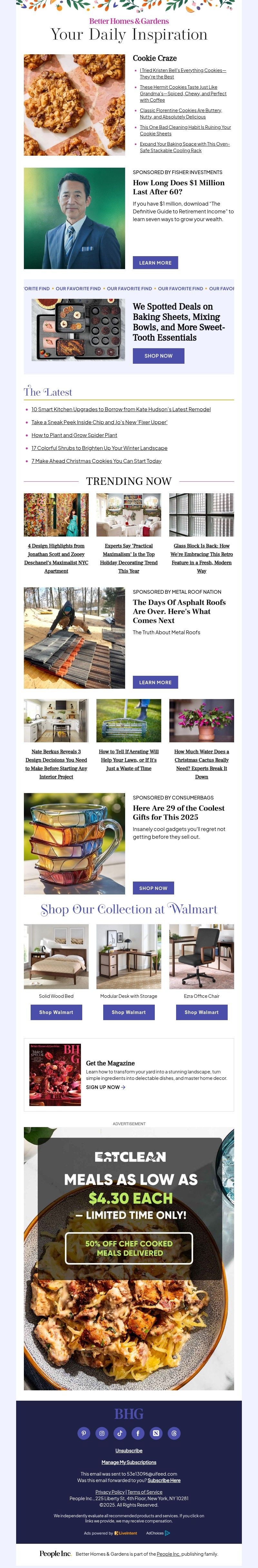 Screenshot of email with subject /media/emails/9b3e8524-9ef9-49db-82f8-f51d7de71486.jpg