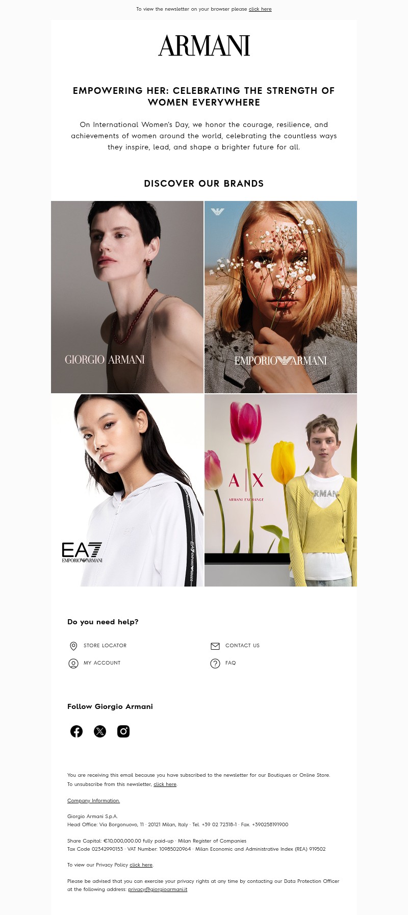 Screenshot of email with subject /media/emails/9b3eae94-4a34-4dd3-ac81-5e22699b286e.jpg