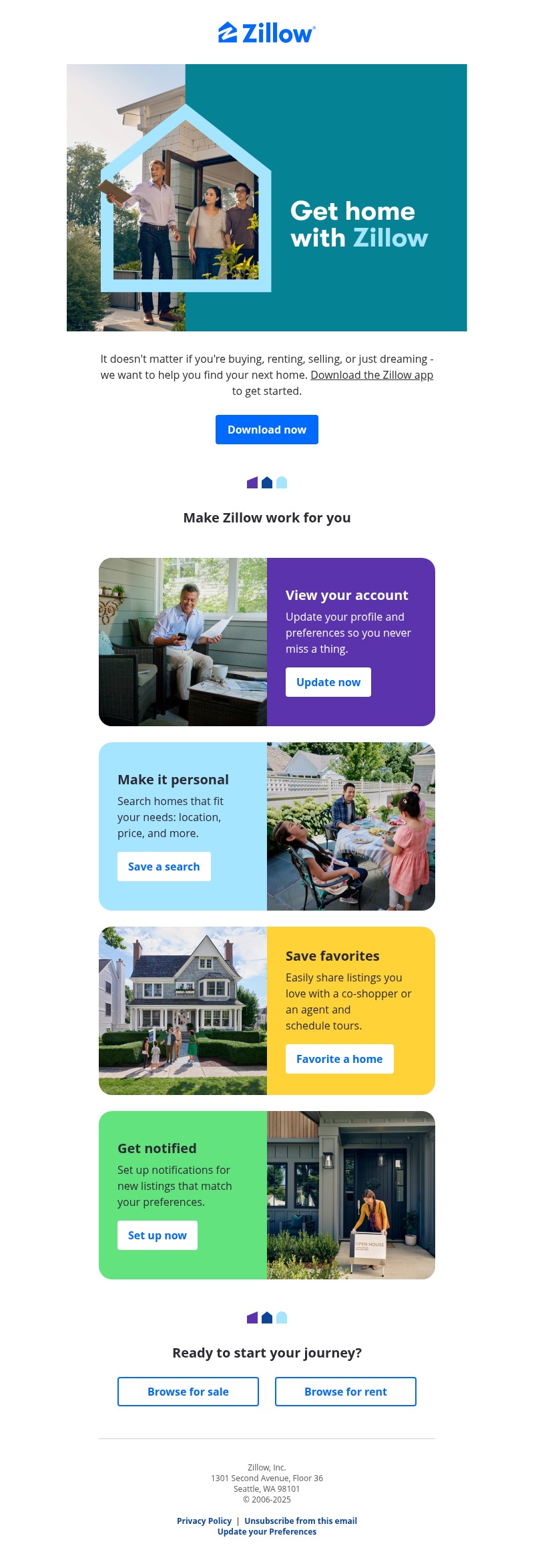 Screenshot of email with subject /media/emails/9b3ed464-f070-484e-867f-6803c107ee53.jpg