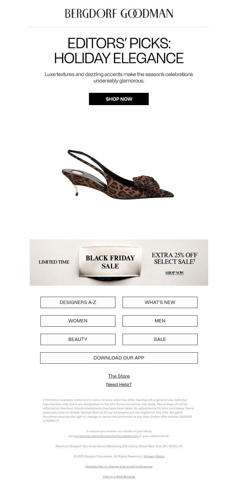 Screenshot of email with subject /media/emails/9b3fd235-8f2e-4175-b19c-79e0603ccb08.jpg