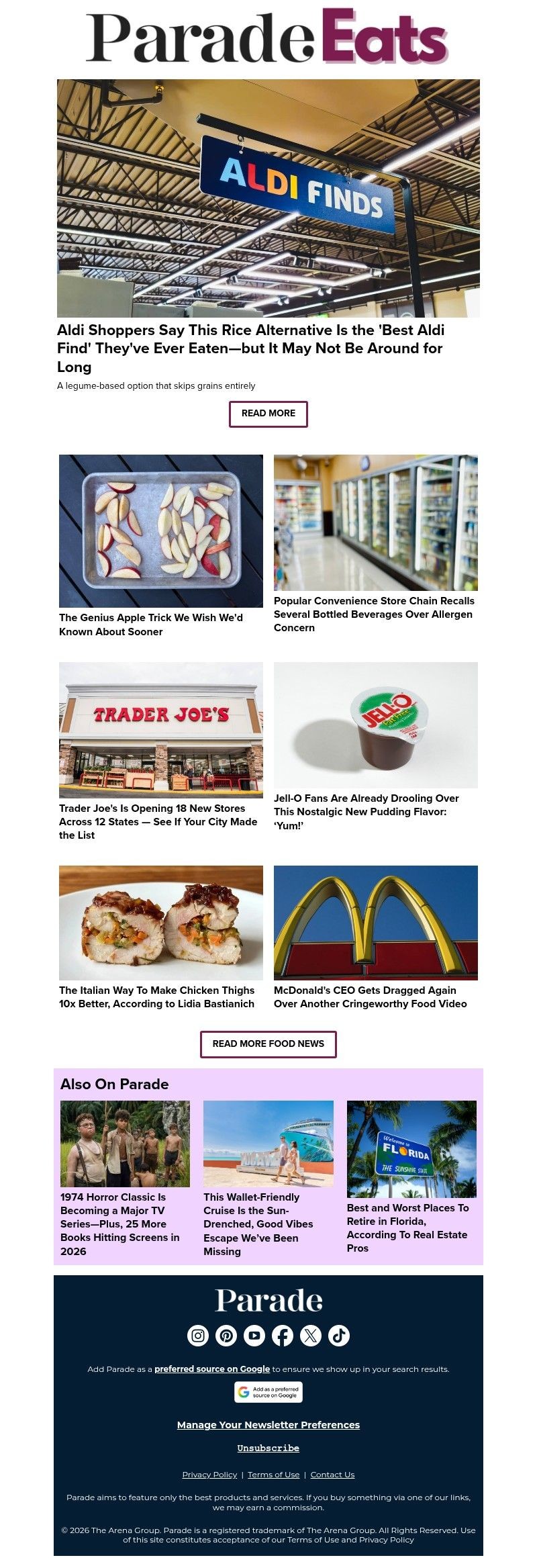 Screenshot of email with subject /media/emails/9b40812c-b7f4-4e53-820c-12f5fd8bcae0.jpg