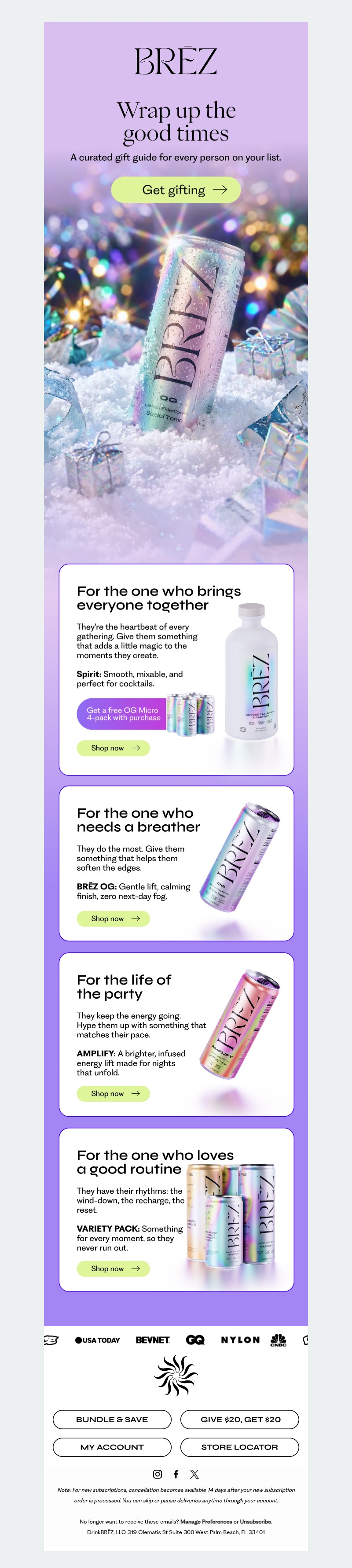 Screenshot of email with subject /media/emails/9b4097e8-93b2-4265-8921-47fafa60aad0.jpg