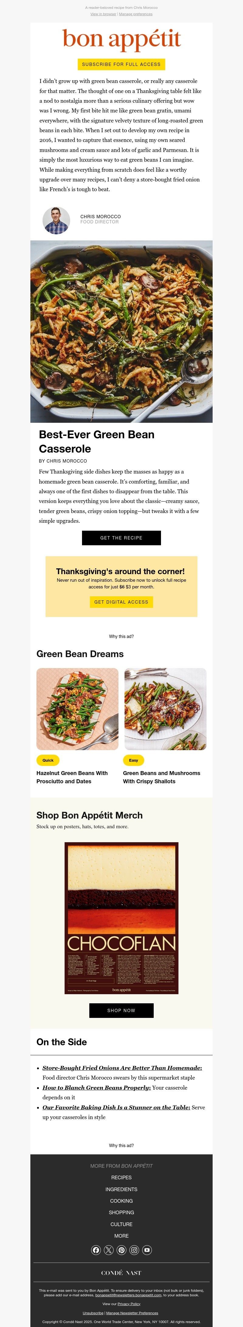 Screenshot of email with subject /media/emails/9b413f3a-1fd6-4c83-963b-e5ddb25a44a3.jpg