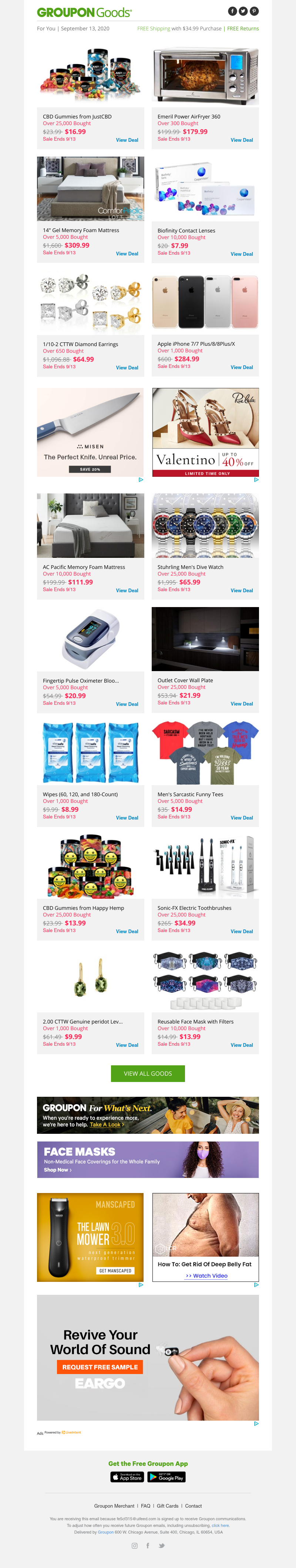 Screenshot of email with subject /media/emails/9b41c504-54a8-498a-aa63-597af965cd9a.png