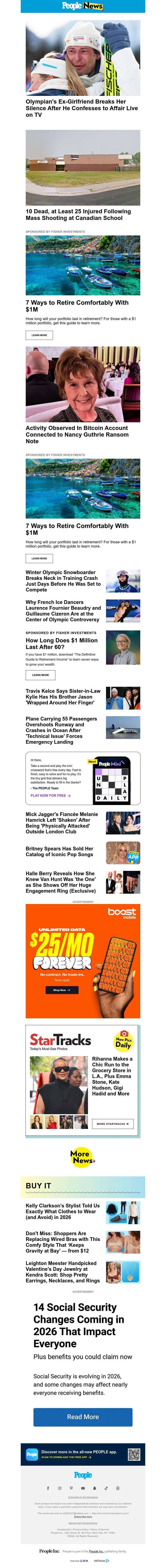 Screenshot of email with subject /media/emails/9b436180-7791-4d65-a63b-2310d8287c31.jpg