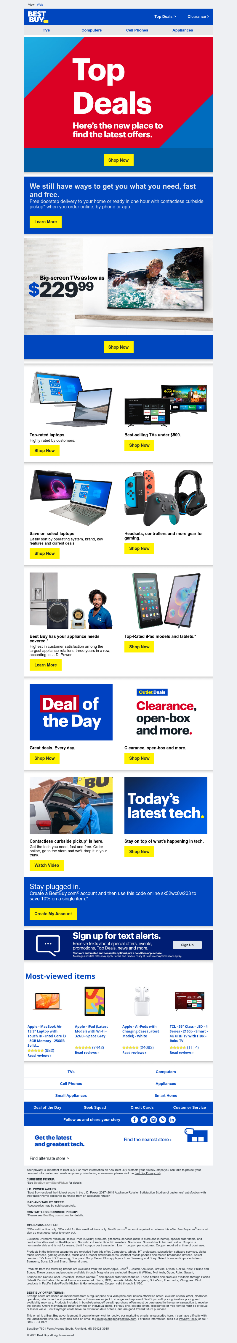 Screenshot of email with subject /media/emails/9b436dd3-cceb-4b61-8322-e5476aa04945.png