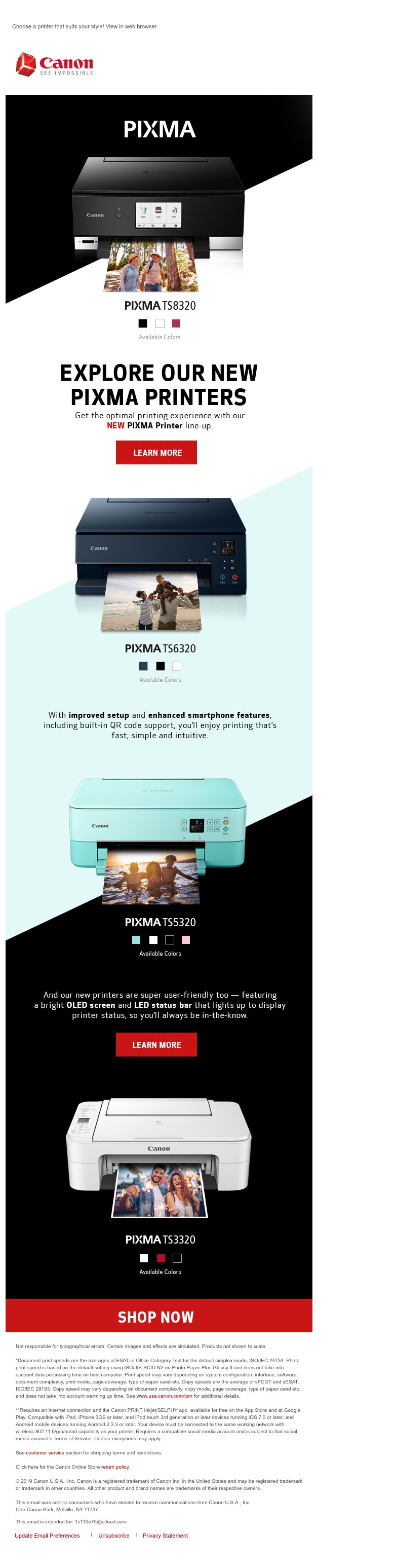 Screenshot of email with subject /media/emails/9b4470cb-441b-4cef-b2fe-795b307897a1.png