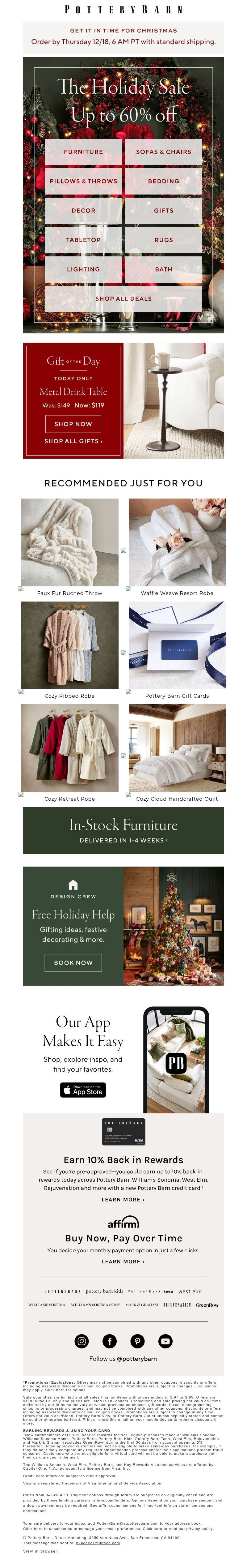 Screenshot of email with subject /media/emails/9b448230-65fc-4f8b-8399-ee1e15cf30e9.jpg