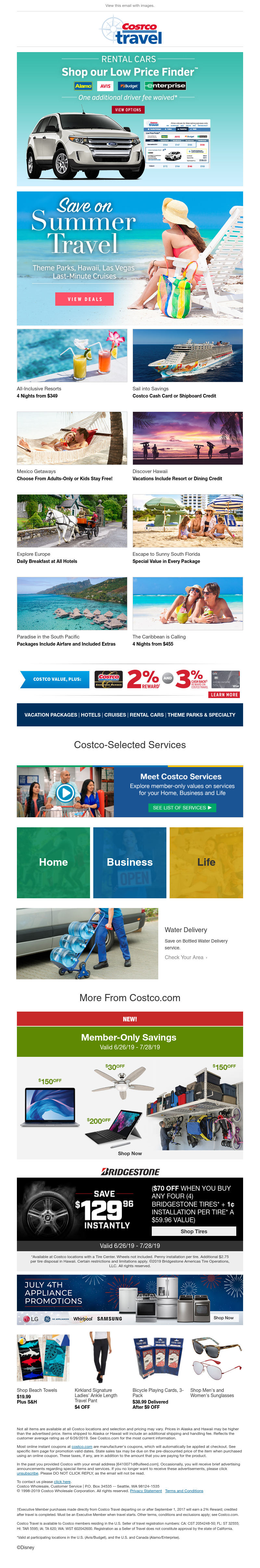 Screenshot of email with subject /media/emails/9b44e6f9-b987-47b8-b156-e5ef6b1f01f8.png