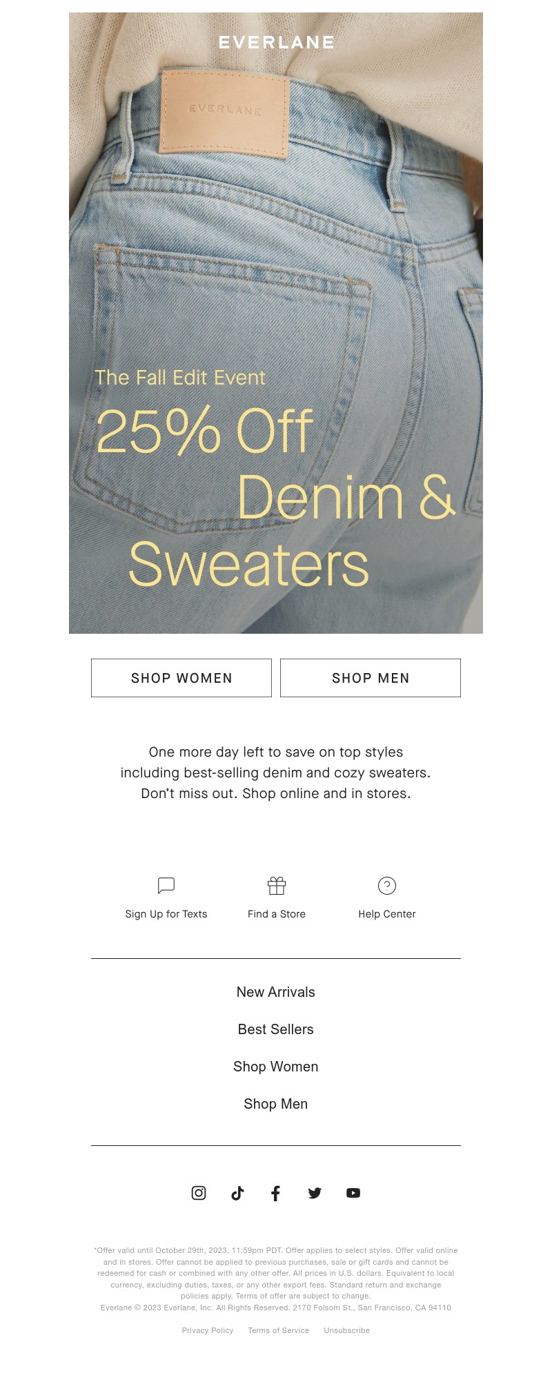 Screenshot of email with subject /media/emails/9b4547d6-0141-47c7-9775-f6b49f33a1c1.jpg