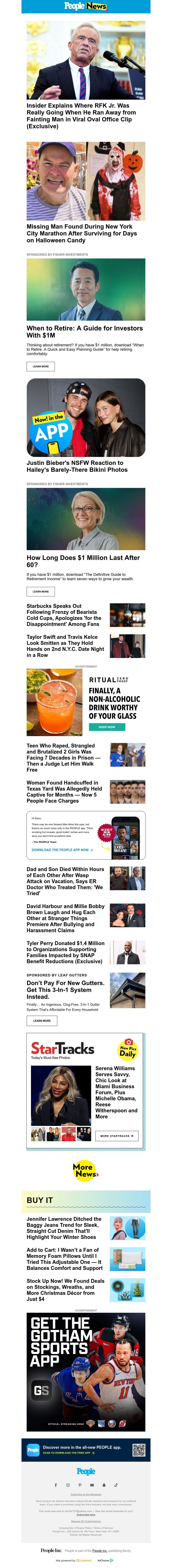 Screenshot of email with subject /media/emails/9b4555dc-3bc9-47dd-86fd-7ee3b9701e19.jpg