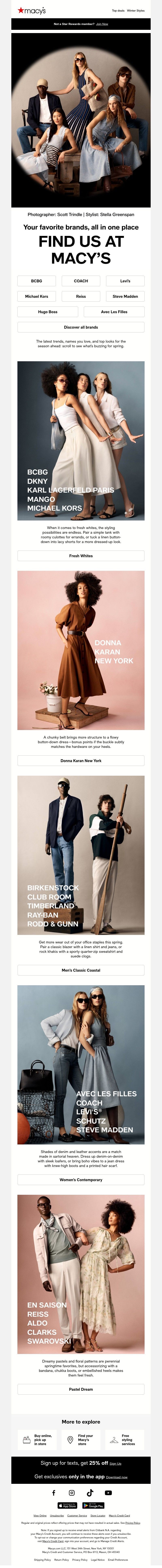 Screenshot of email with subject /media/emails/9b463331-2390-4201-b8c5-ad7bcc02d760.jpg