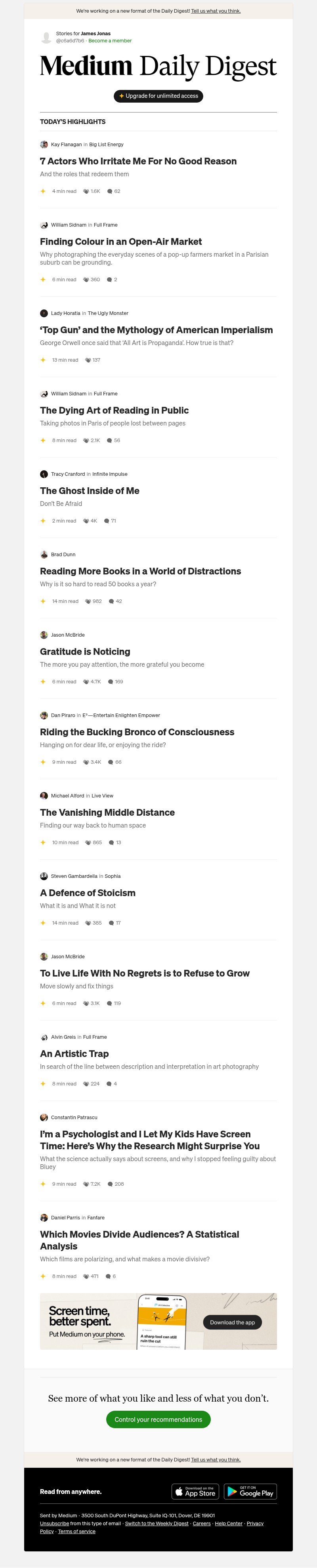 Screenshot of email with subject /media/emails/9b4729b3-0f60-4926-9981-3be194d97410.jpg