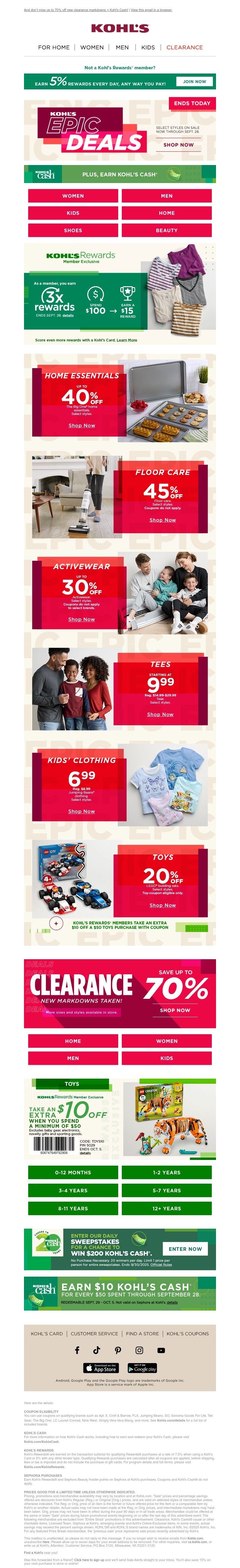 Screenshot of email with subject /media/emails/9b477a16-e3f9-49a6-b7d1-89f494dbe955.jpg