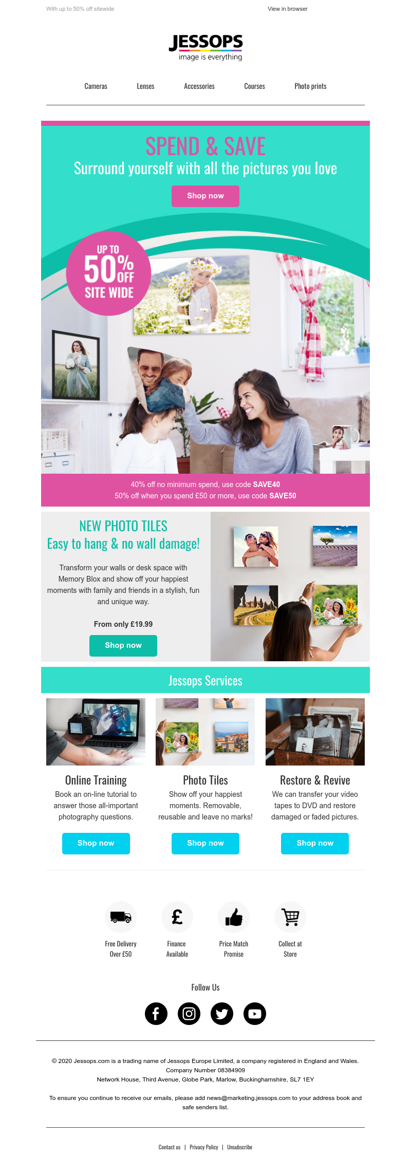 Screenshot of email with subject /media/emails/9b4820da-9e5c-453d-967d-aa787ab52d06.png