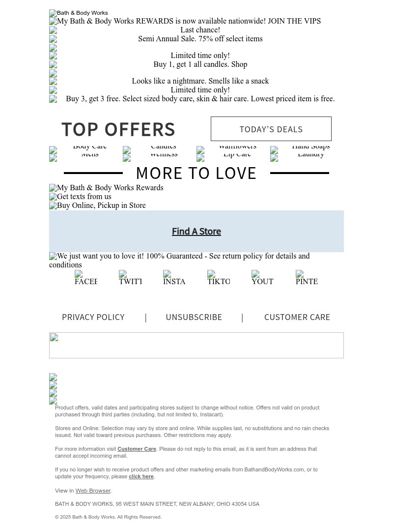Screenshot of email with subject /media/emails/9b48a89c-be42-43f2-8878-65ccf53ca95b.jpg