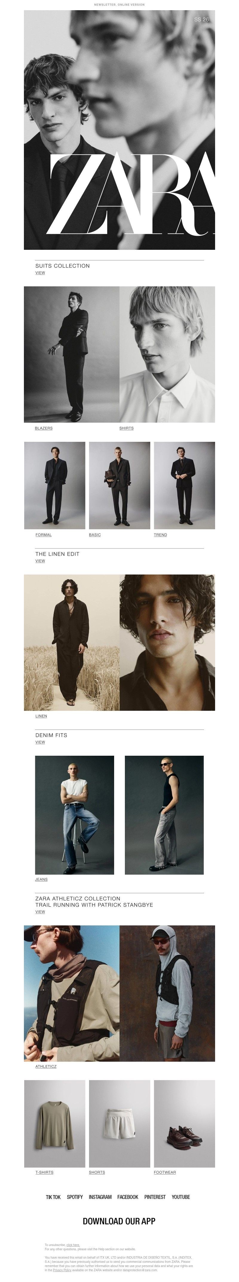 Screenshot of email with subject /media/emails/9b48b637-6650-47be-a1a7-c687ceaddb46.jpg