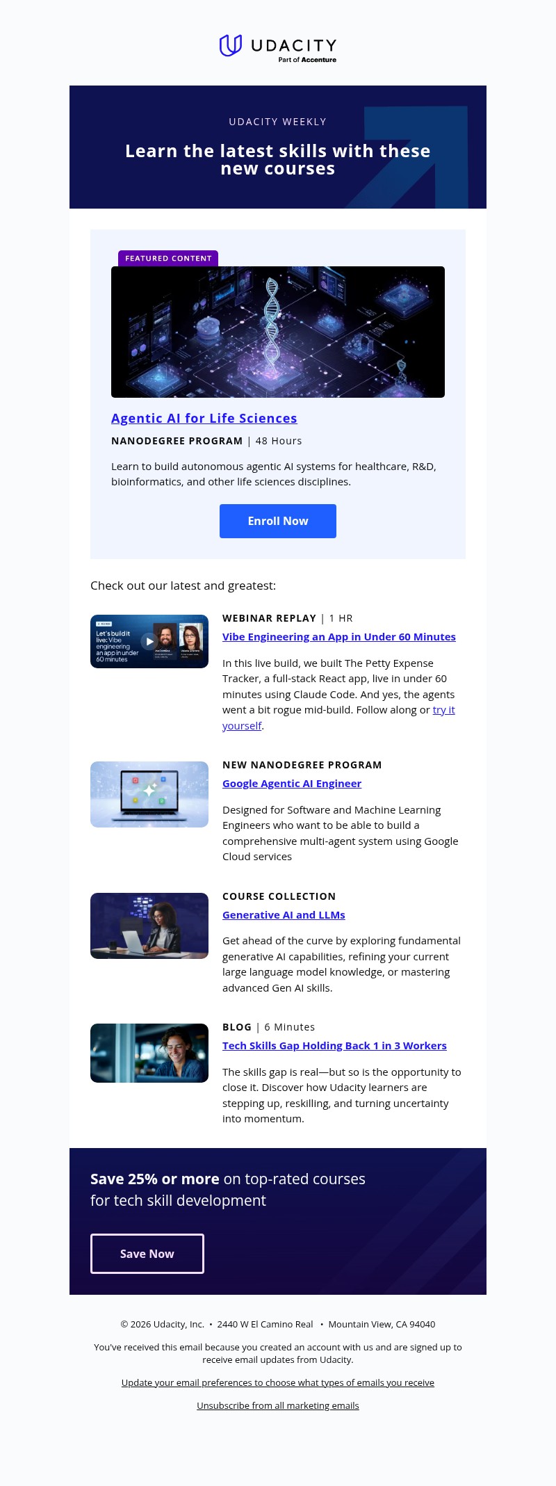 Screenshot of email with subject /media/emails/9b4977c3-f351-4d15-b09e-acc6c2dfc14a.jpg