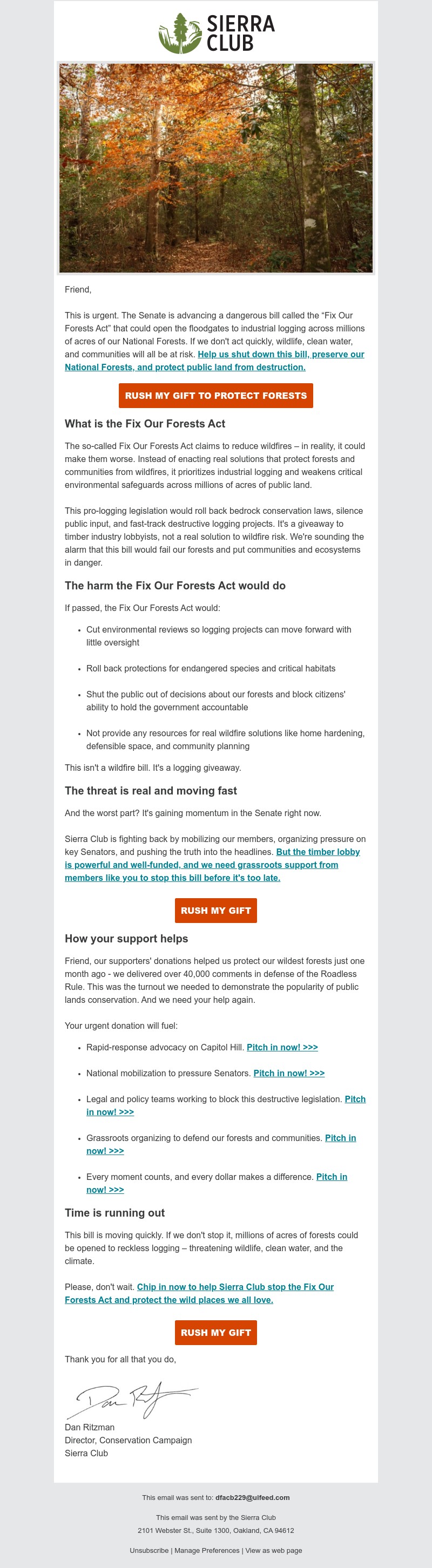 Screenshot of email with subject /media/emails/9b4a01bc-3b75-44a8-85e7-e847464f8674.jpg