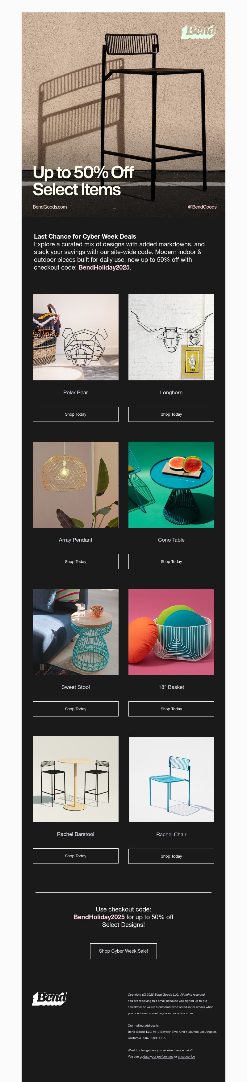 Screenshot of email with subject /media/emails/9b4aa072-1318-44bb-8866-a83e4cf207c2.jpg